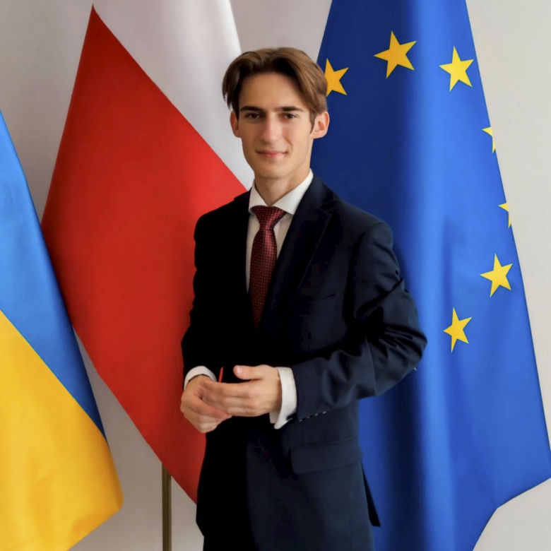 Maciej Fitrzyk