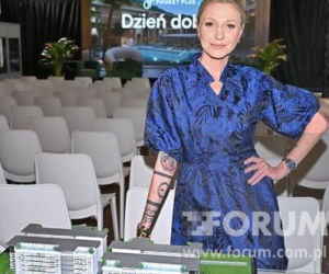 Adam Woronowicz kupił apartament w raju