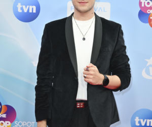 Znany influencer wystąpi w Tańcu z gwiazdami? Sensacyjny pomysł gwiazdy internetu