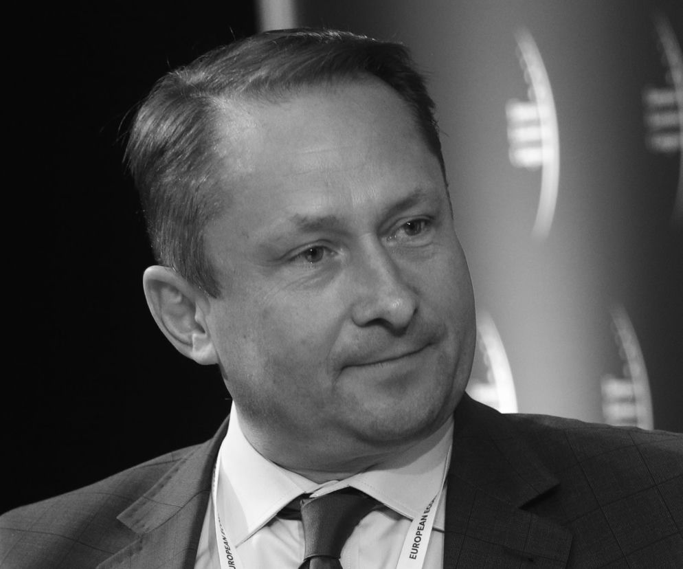 Kamil Durczok