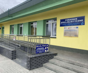 Cięcia NFZu wydłużą kolejki do specjalistów. Pacjenci będą zmuszeni do hospitalizacji lub leczenie prywatnie