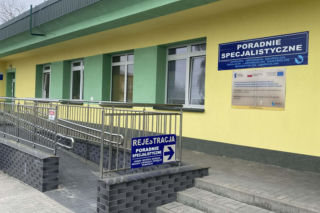 Cięcia NFZu wydłużą kolejki do specjalistów. Pacjenci będą zmuszeni do hospitalizacji lub leczenie prywatnie