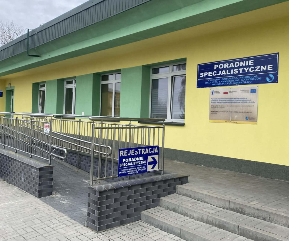 Cięcia NFZu wydłużą kolejki do specjalistów. Pacjenci będą zmuszeni do hospitalizacji lub leczenie prywatnie