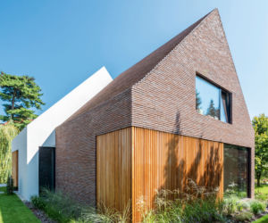TOP 10. Najciekawsze projekty zrealizowane w 2020 roku
