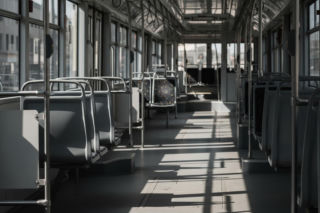 Atak na Ukraińców w Poznaniu. Jak prokuratura działa, gdy milczą ofiary?