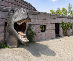 JuraPark Krasiejów