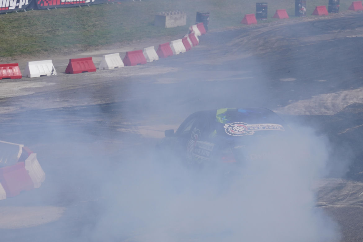 SpeedShow Rzeszów 2025