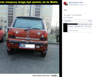 Miłość największa