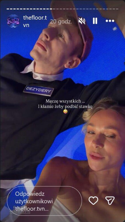 To będzie starcie gigantów! Największe nazwiska show-biznesu w walce o zwycięstwo