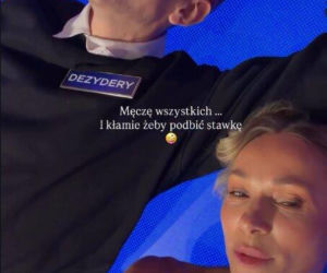 To będzie starcie gigantów! Największe nazwiska show-biznesu w walce o zwycięstwo