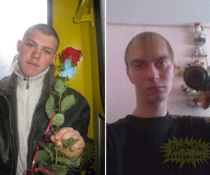 Randki w Rosji