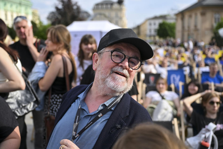 Ujawniono uczestników 17. edycji „Tańca z Gwiazdami”. Ewa Minge ma niezłą konkurencję