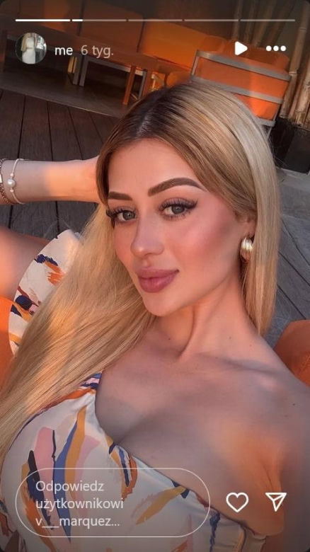 Tragiczna śmierć influencerki. Dziewczyna zginęła podczas transmisji na żywo