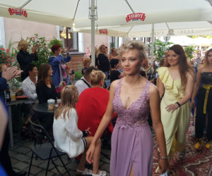 Festiwal Mody w Grudziądzu
