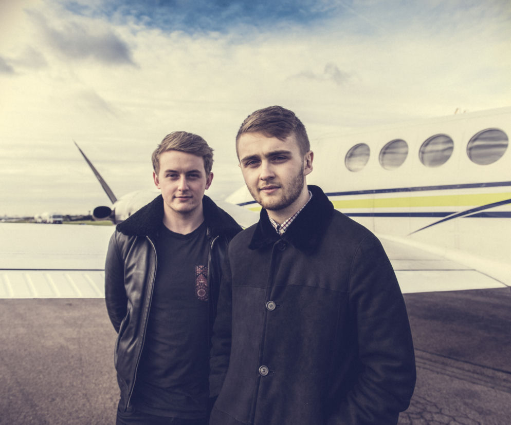 Disclosure