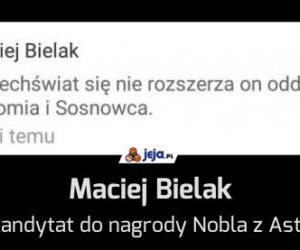 Memy o Radomiu