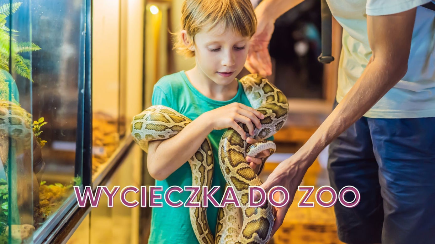 Niezawodne sposoby na wakacyjną nudę! Co robić latem? 