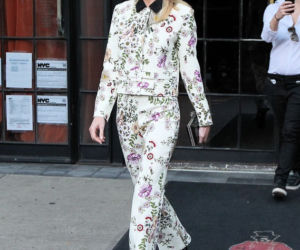 Kate Bosworth