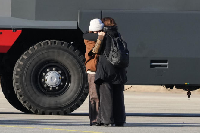 Szokująca decyzja sądu po pożarze w Szwajcarii! Nie żyje 40 osób, on chodzi wolno