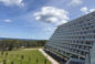 Astronomiczna kwota za budowę hotelu Gołębiewski w Pobierowie. Zarząd ujawnia koszty