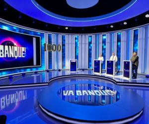 Kto otrzyma tytuł Arcymistrza Va Banque? W teleturnieju TVP zmierzyli się giganci