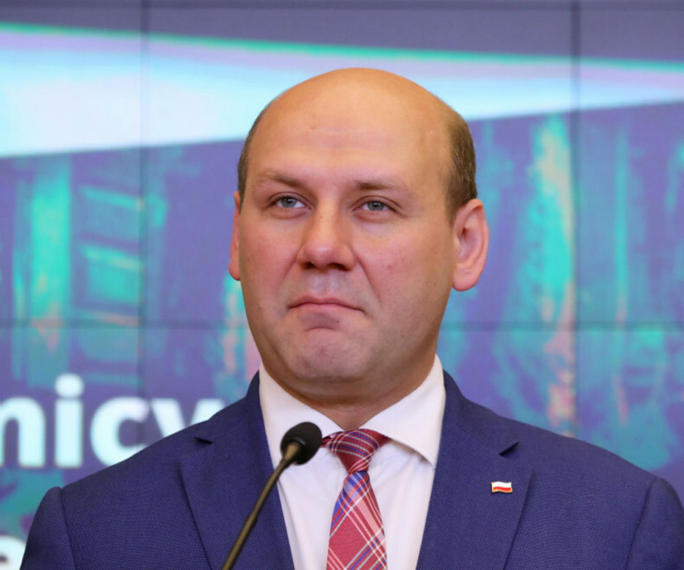 Szymon Szynkowski 