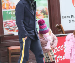 Bradley Cooper