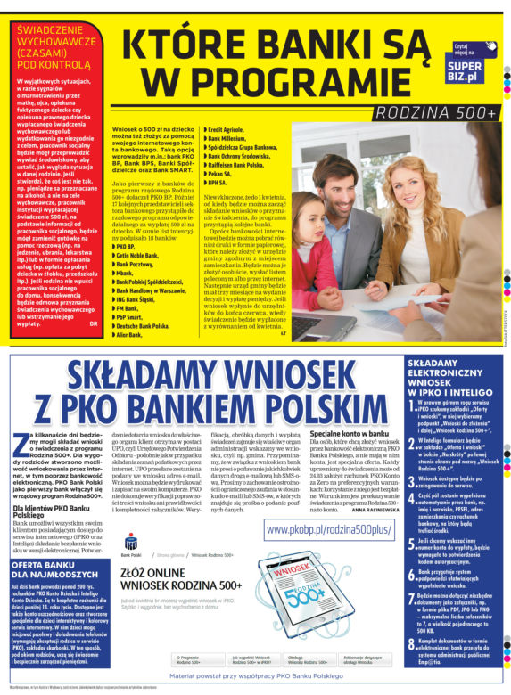 Page7