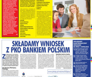 Page7