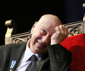  Jerzy Stuhr 