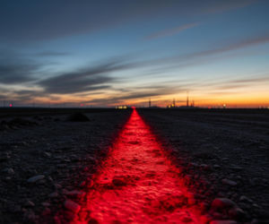 Iran ostrzega Europę. Jakie działania Teheran uzna za akt wojny?