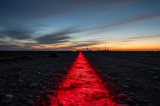 Iran ostrzega Europę. Jakie działania Teheran uzna za akt wojny?