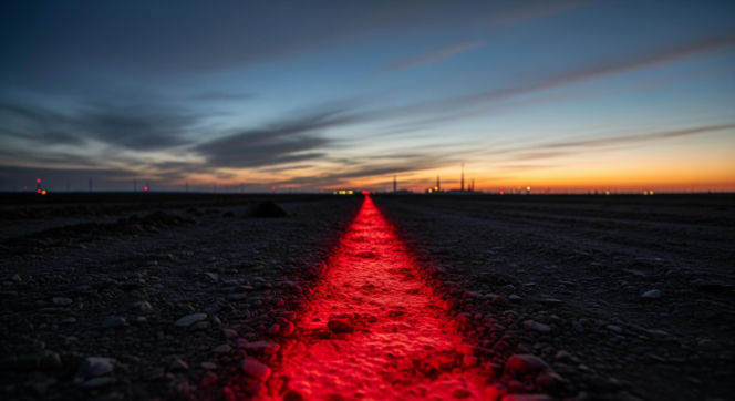 Iran ostrzega Europę. Jakie działania Teheran uzna za akt wojny?