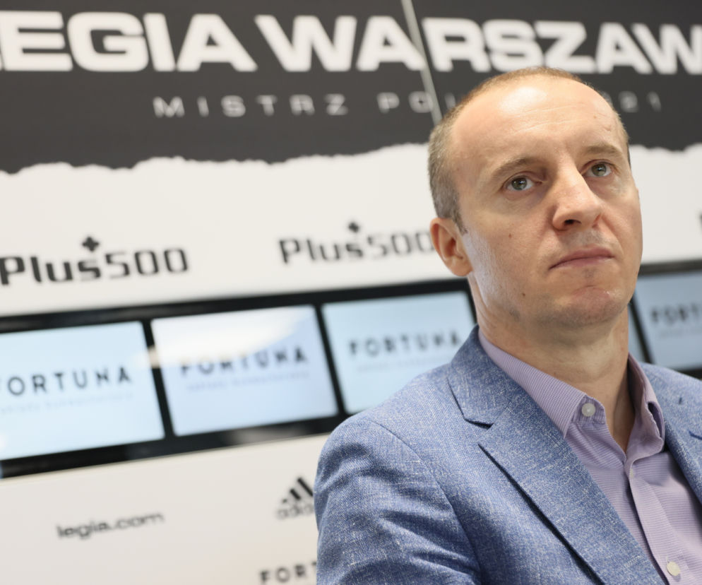 Aleksandar Vukovic