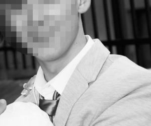 Narkoman za kierownicą zabił dwie osoby
