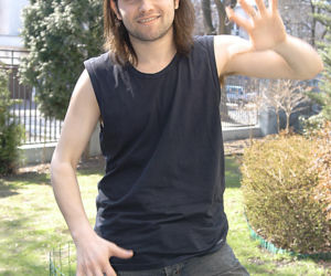 Za pseudonimem „bonbon” Dominiki Serowskiej stoi znana osoba. Celebrytka zdradziła szczegóły