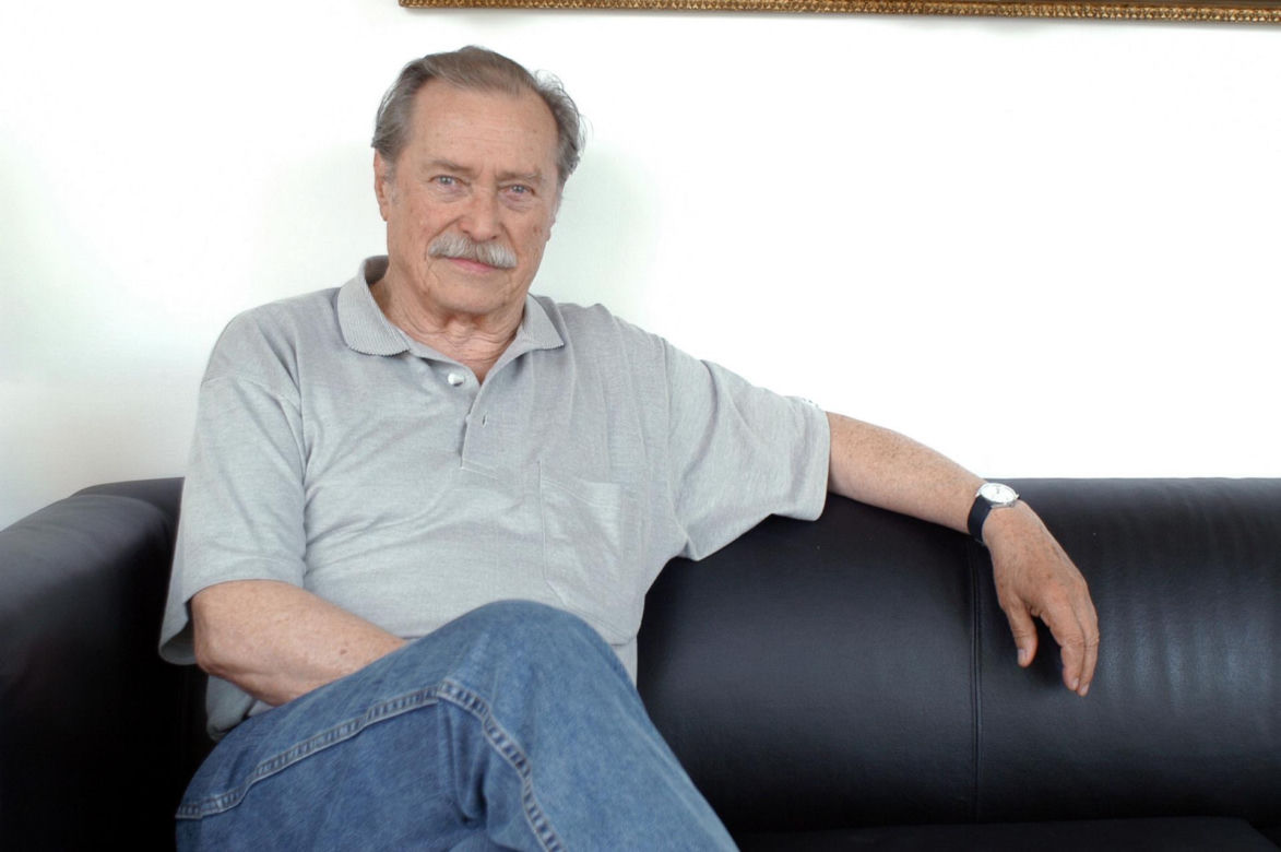 Emil Karewicz