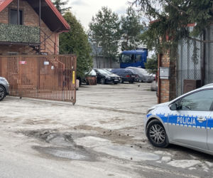 Co się stało tatusiowi? Dzieci wysłały mamie zdjęcie zwłok ojca