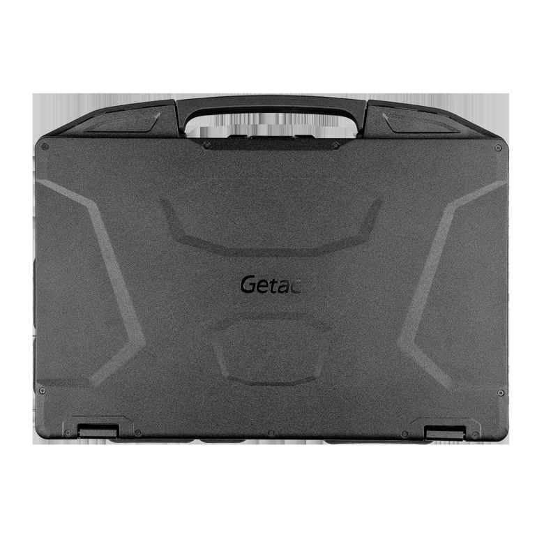 laptop Getac