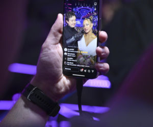 Mateusz Pawłowski, Klaudia Rąba