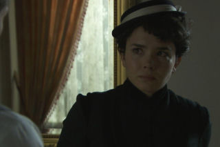 Akacjowa 38, odcinek 811: Samuel pozwala Blance odejść do Diega, przekonany że stracił ją na zawsze