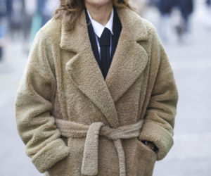 Tak wygląda dorosły syn Edyty Bartosiewicz. Podobny do znanej mamy?