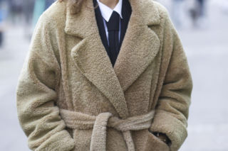 Tak wygląda dorosły syn Edyty Bartosiewicz. Podobny do znanej mamy?