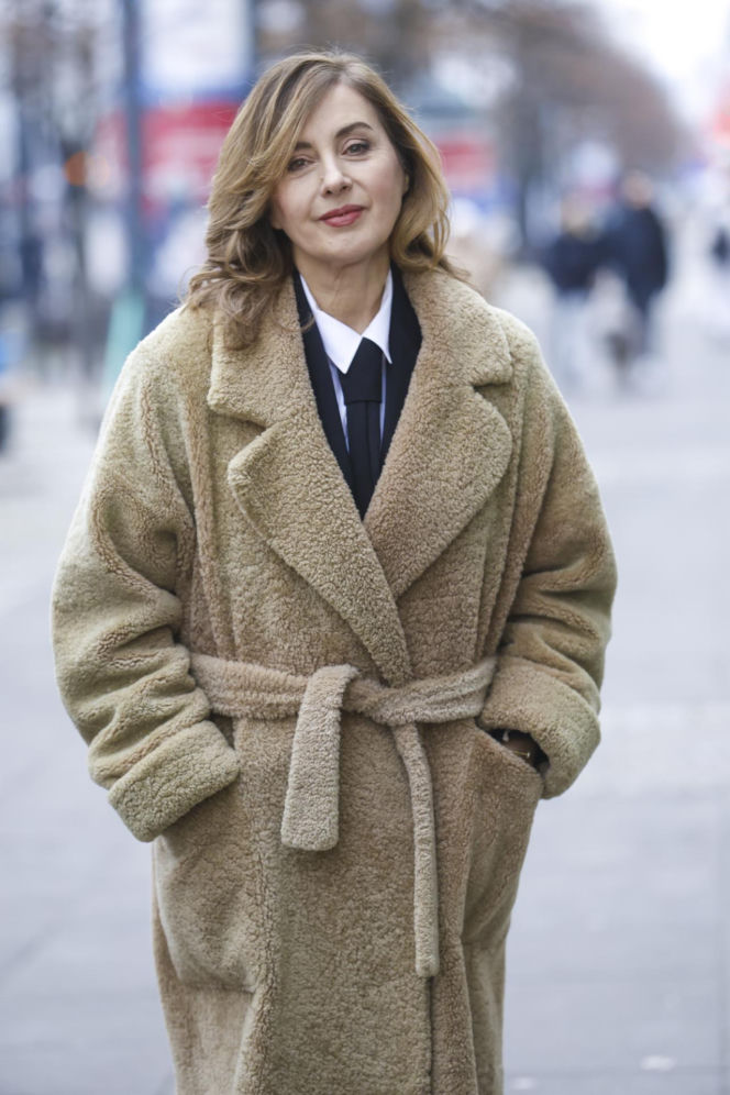 Tak wygląda dorosły syn Edyty Bartosiewicz. Podobny do znanej mamy?