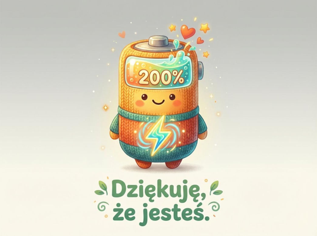 kartka na Dzień Teściowej