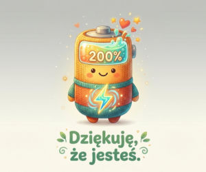 kartka na Dzień Teściowej