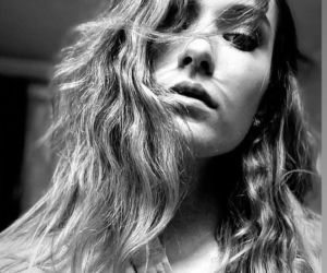 Paulina Damaske