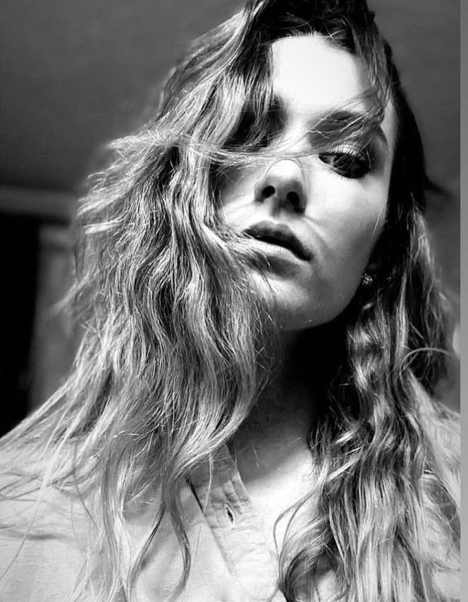 Paulina Damaske