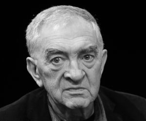 Jerzy Trela