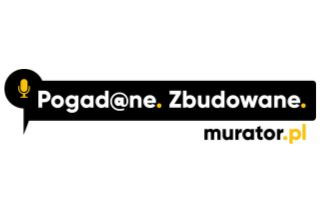 Pompa ciepła - dlaczego to najlepszy wybór? Pogad@ne. Zbudowane